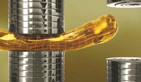 油品的在線監(jiān)測對于擁有大型設(shè)備的公司很重要嗎？