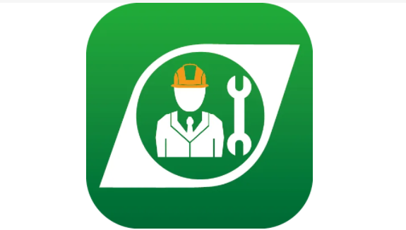 你了解2022年工業(yè)設備的維護與管理嗎？