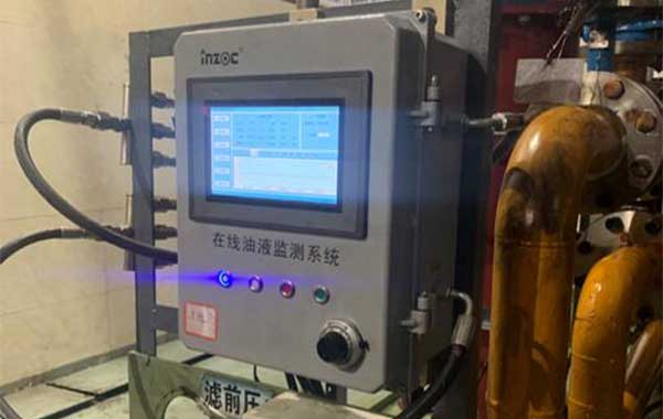 設(shè)備在線智能運(yùn)維如今為什么越來(lái)越重要？