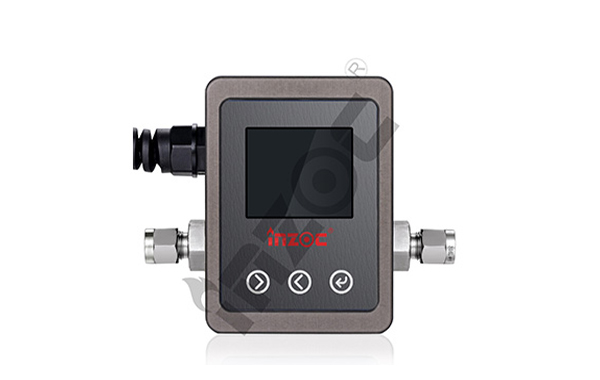 機(jī)械設(shè)備故障怎么檢測(cè)和保養(yǎng)？油液在線(xiàn)監(jiān)測(cè)來(lái)解答