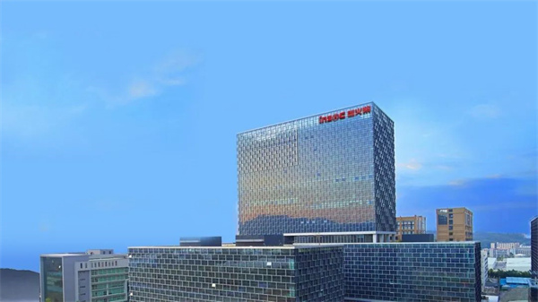 油液監(jiān)測(cè)技術(shù)有哪些？