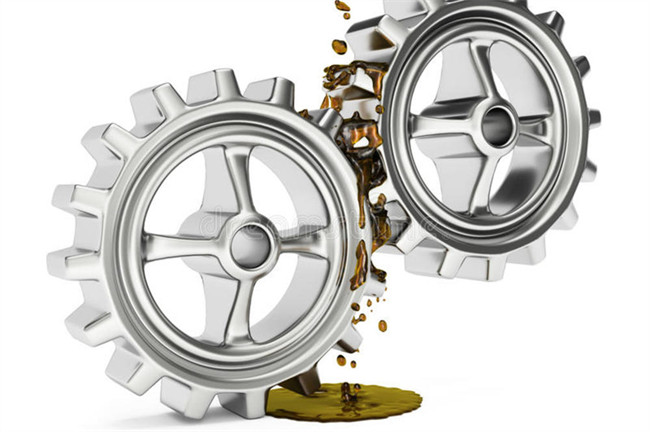 潤滑油質量監(jiān)測儀