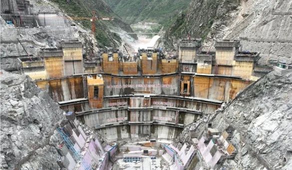 金沙江——葉巴灘水電站.jpg